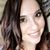 Aolani Andrea Osborne's profile image