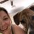 Desiree Duvak's profile image