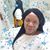 Evadney Thomas's profile image