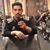 Cristian Alba's profile image