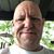 Mitchell Don Stapleton's profile image