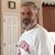 Lonny Sivetts's profile image