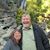 Debbie Bissmeyer's profile image