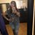 Marisol Mendez Castillo's profile image