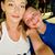 Jessica Doty's profile image