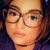 Paola Thompson's profile image
