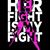 Mary Williams Mustain's profile image