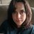 Nicole Rooney's profile image