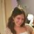 Megan O'Toole Scohy's profile image