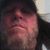 Donald Lindsey's profile image