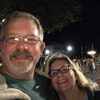 Candace Souther Hugdahl's profile image