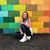 Sydney Karels's profile image