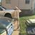Brandon Claypole's profile image