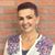 Amy Laree McKay's profile image