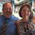 Tracy Clements Herring's profile image