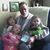 Darryl Schlake's profile image