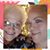 Betsy L. Komarek's profile image
