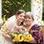 Georgette Throupe's profile image