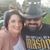 Christina Collier Callahan's profile image