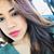 Katie Cruz Samago's profile image