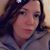 Katie Gerstenschlager's profile image