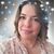Denise Carrero's profile image
