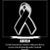Flores Velasco Nestor's profile image