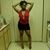 Sierra-Monae Fields's profile image