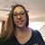 Tracy Johnson's profile image