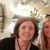 Jenny Martin Wallace's profile image