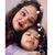 CharyLela Espinal's profile image