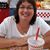 Sandy Sullivant's profile image