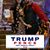 Allen Bubba Traylor's profile image