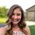 Molly Morrison's profile image