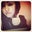 Alexandra Whitaker's profile image