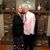 Kerry L Smith's profile image