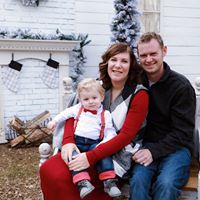 Kelli Dustin's profile image