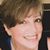 Beth Libby-Bellomy's profile image