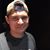 Christopher Dunkelmann-Hon's profile image
