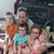 Lisa Gibson Kreie's profile image