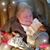 Suzie Schuenemeyer's profile image