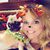 Holly Powers-Clayton's profile image