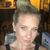 Erin O'Donnell's profile image
