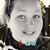 Rhonda Howell's profile image