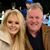 Kimberly Nicholson's profile image