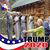 Phyllis Gilstrap Martin's profile image
