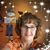 Brenda Killips's profile image