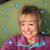 Vickie Lynn Graves's profile image