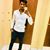 Faizal Jaan's profile image