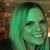 Colleen Marie's profile image